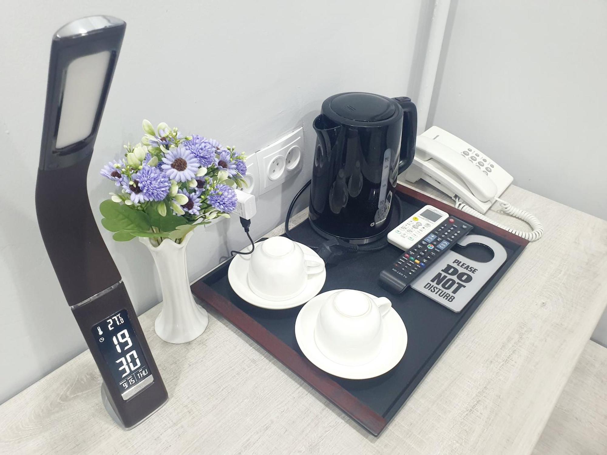 Hotel Shosh Boutique タシュケント エクステリア 写真