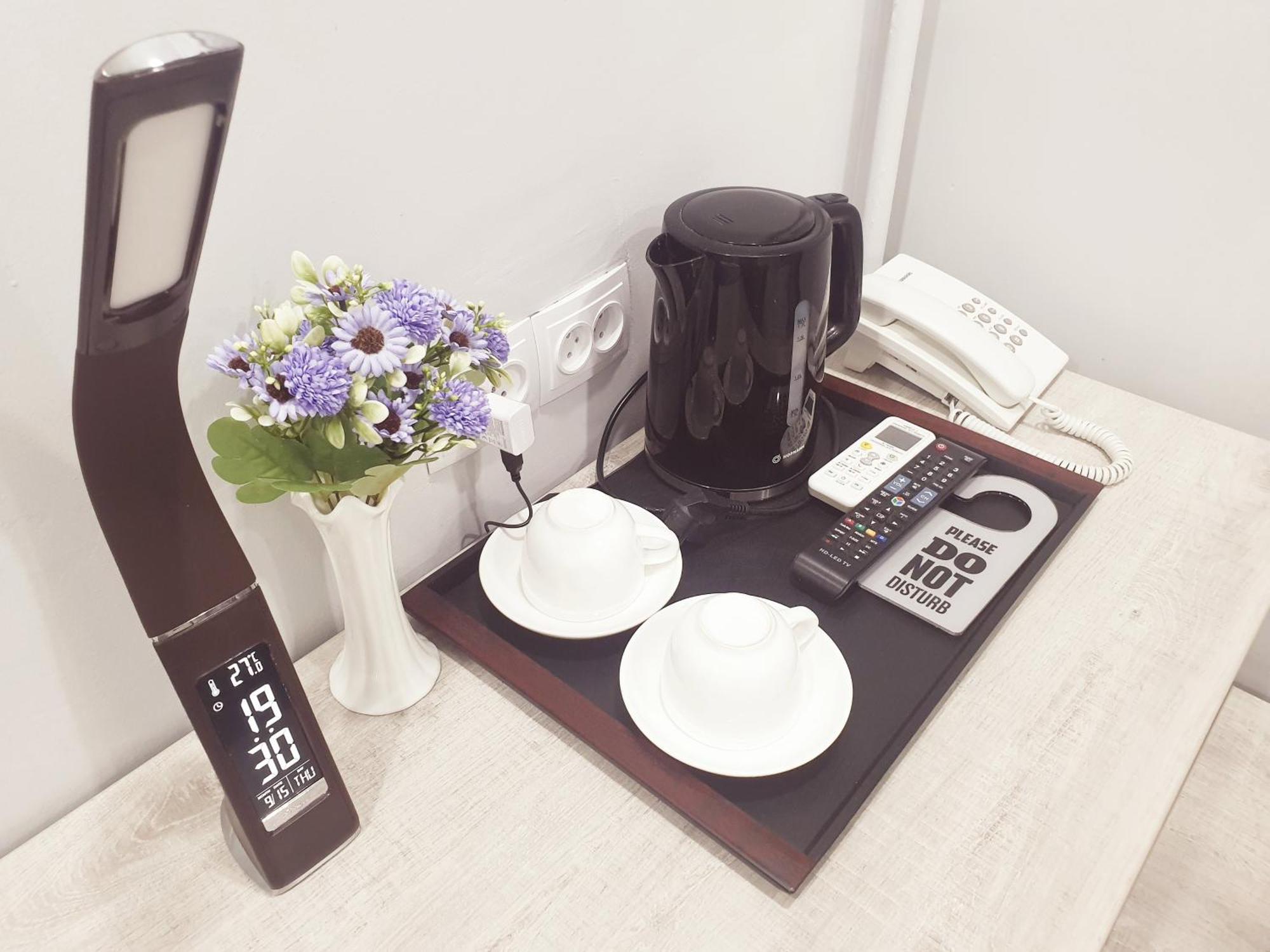 Hotel Shosh Boutique タシュケント エクステリア 写真